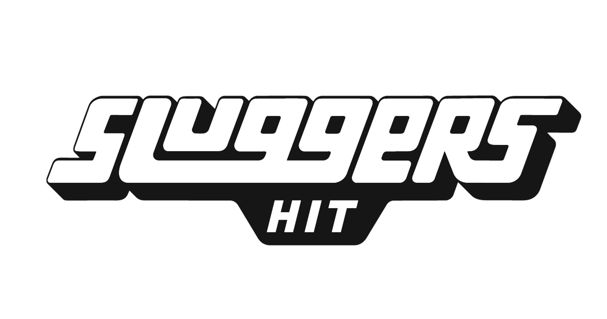 sluggers carts
